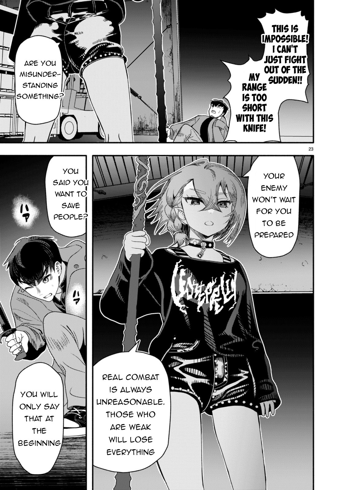 Page 24 of Chapter 2