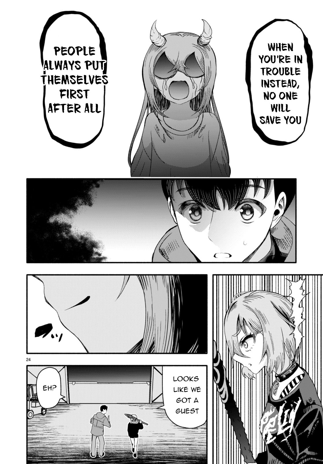 Page 25 of Chapter 2