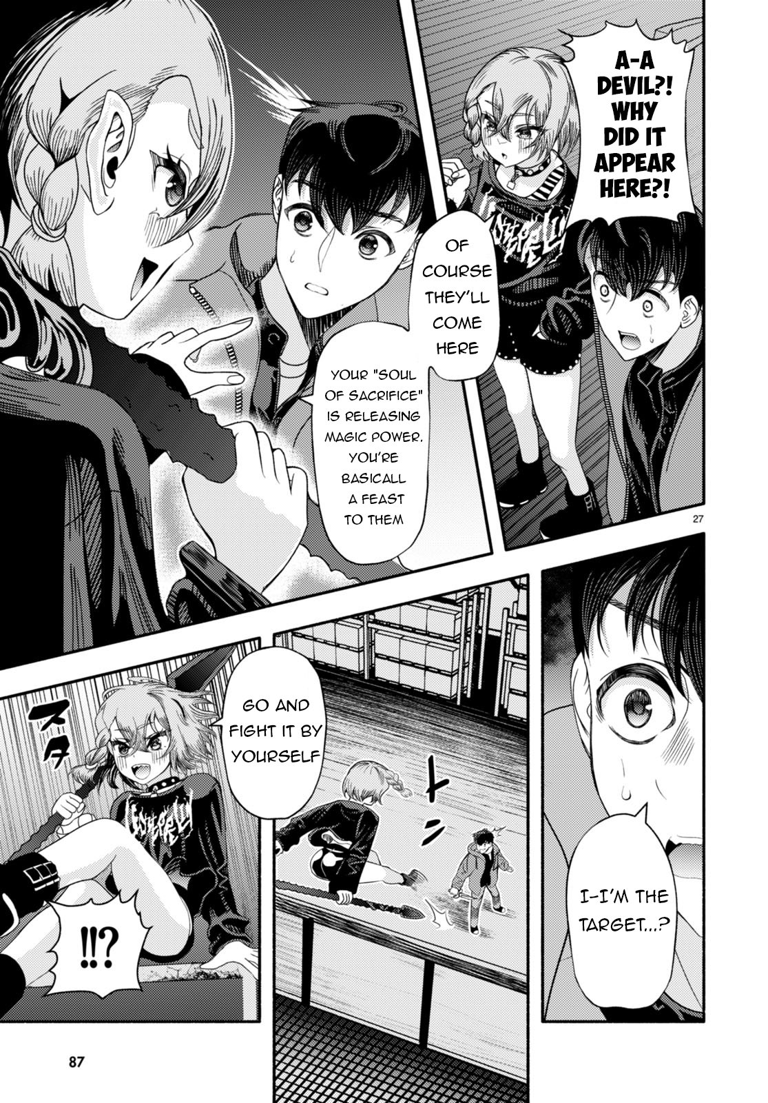 Page 28 of Chapter 2