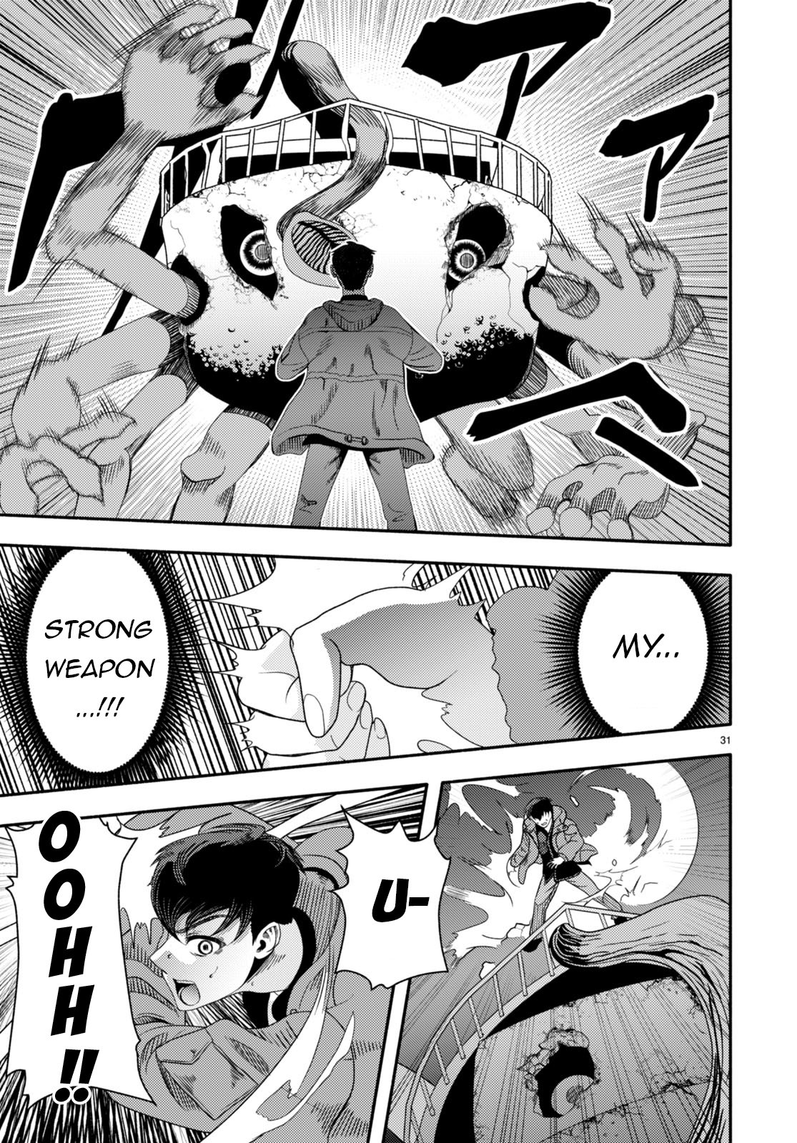 Page 32 of Chapter 2
