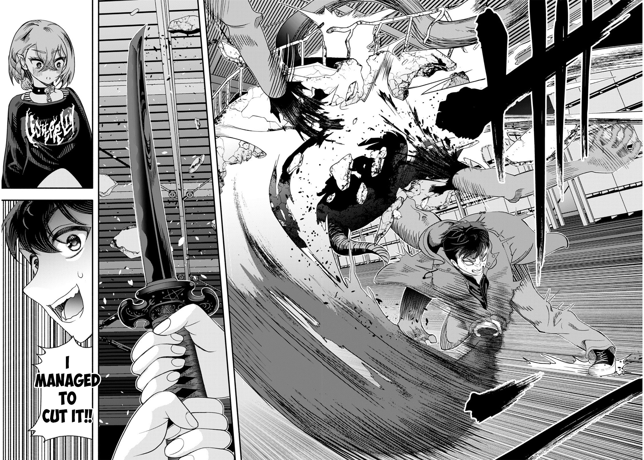 Page 33 of Chapter 2