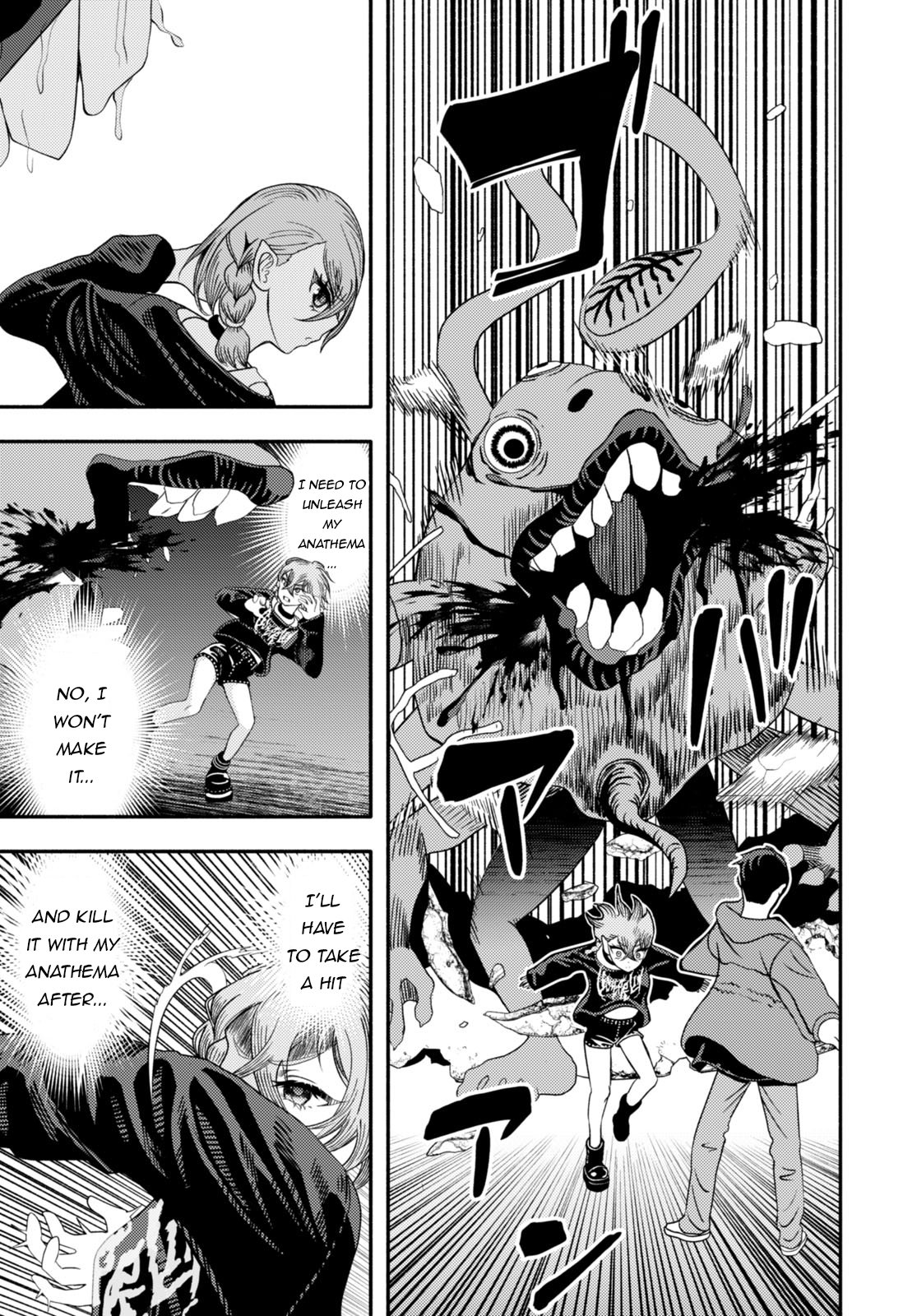 Page 35 of Chapter 2