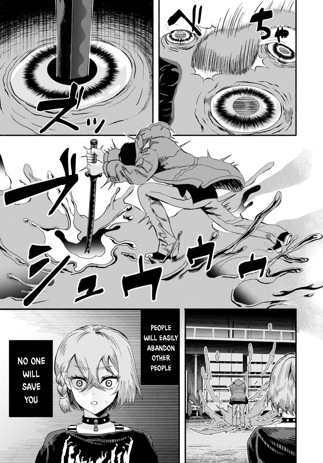 Page 38 of Chapter 2