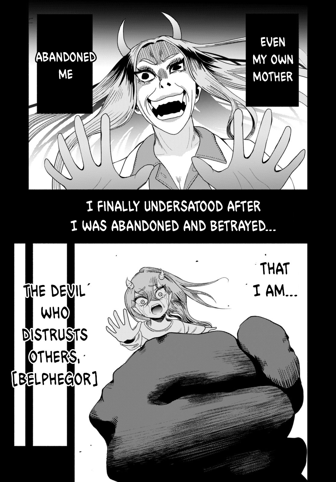 Page 40 of Chapter 2