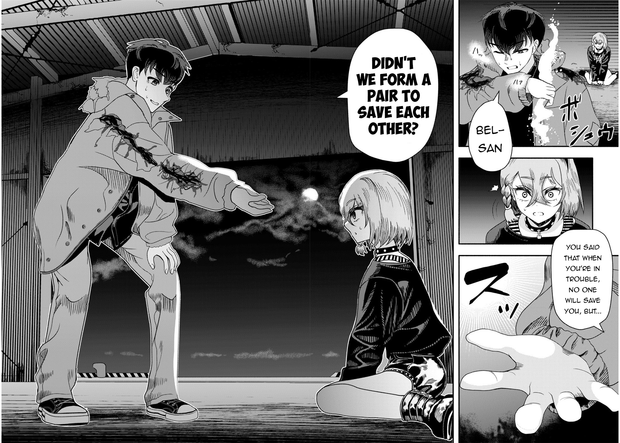 Page 41 of Chapter 2