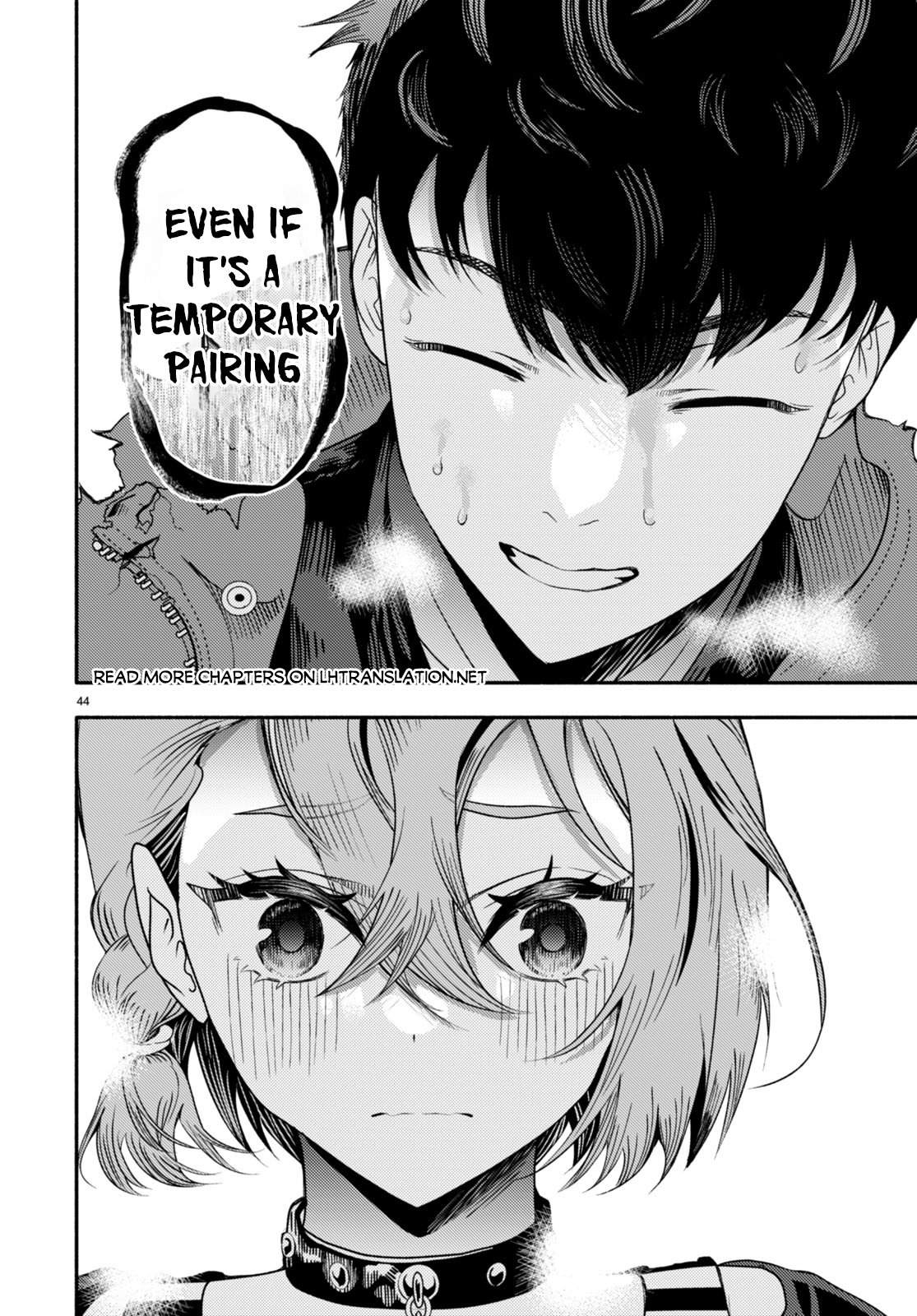 Page 42 of Chapter 2