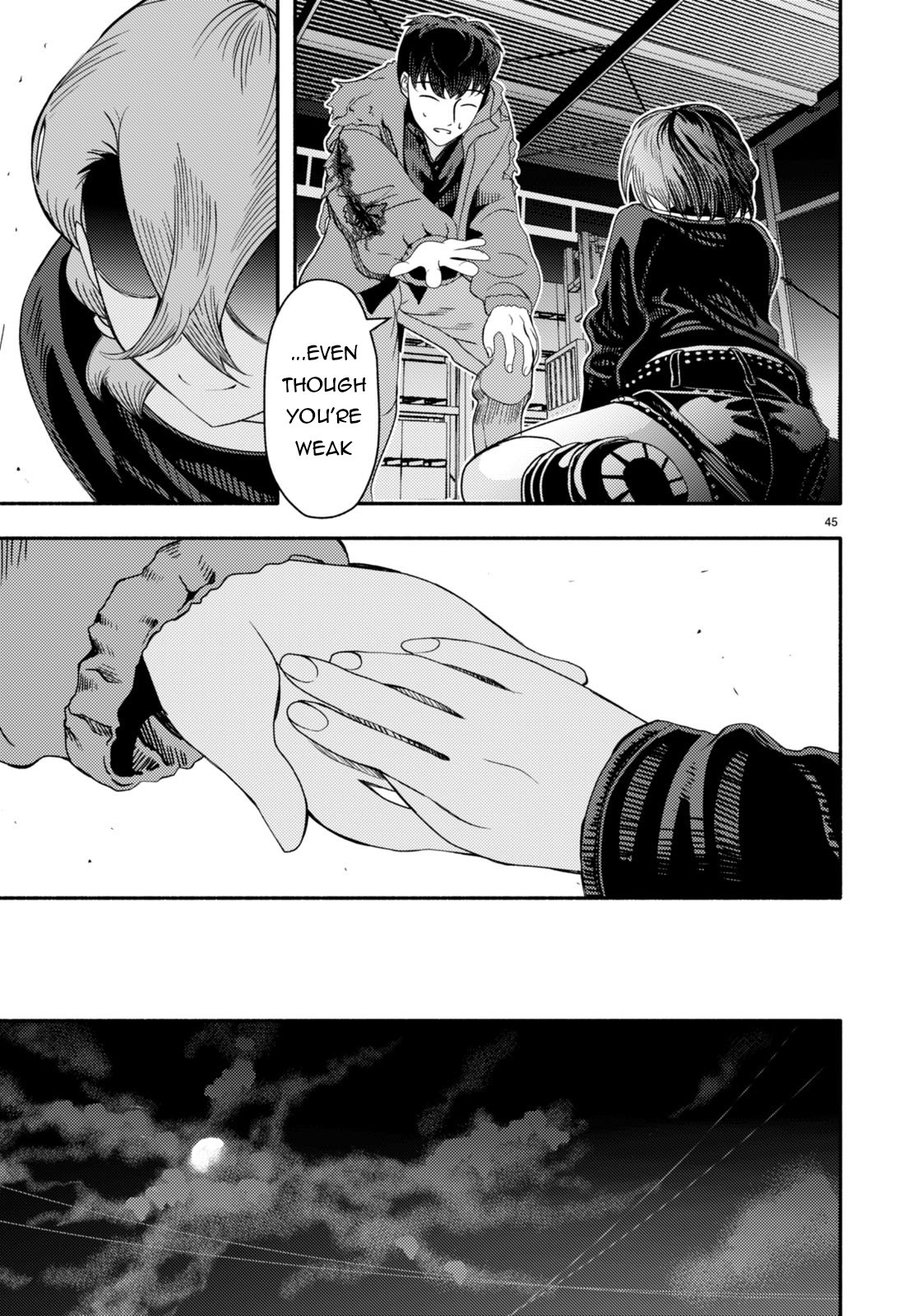 Page 43 of Chapter 2