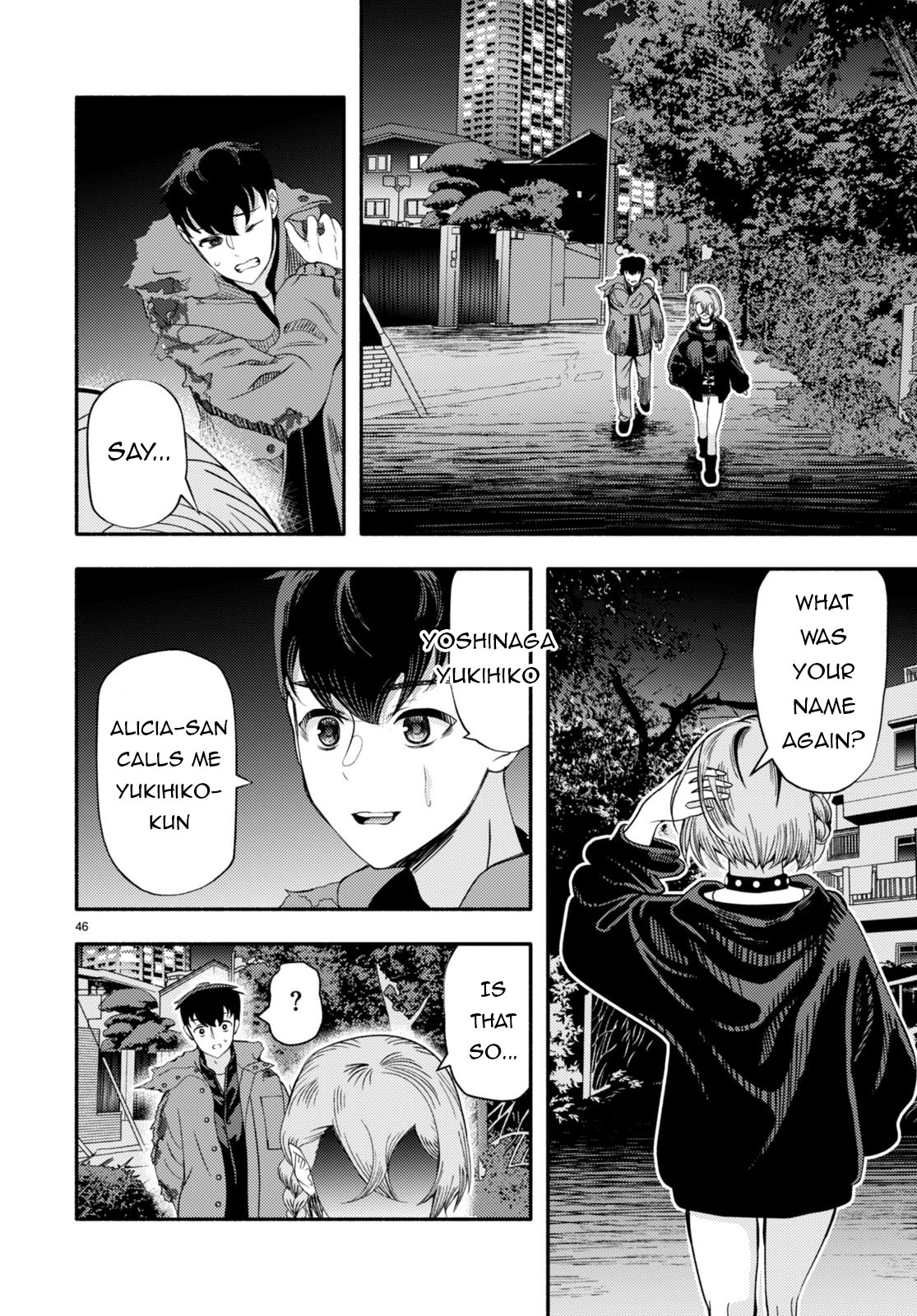 Page 44 of Chapter 2