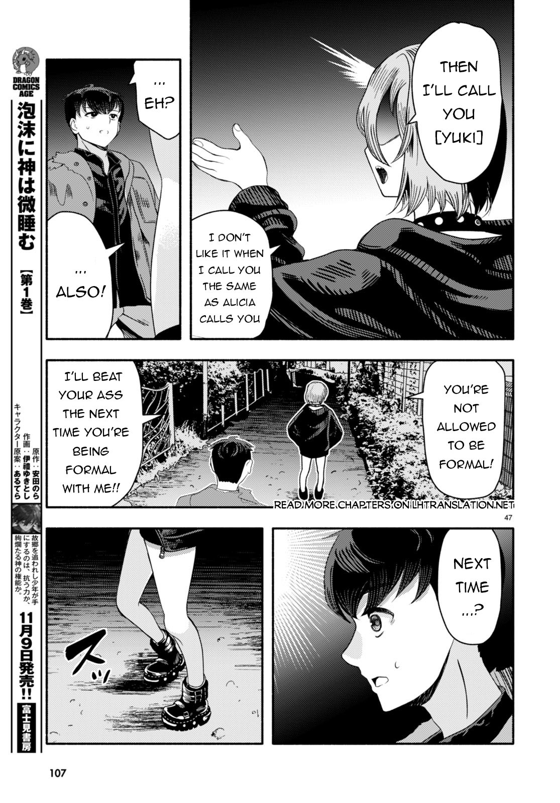 Page 45 of Chapter 2