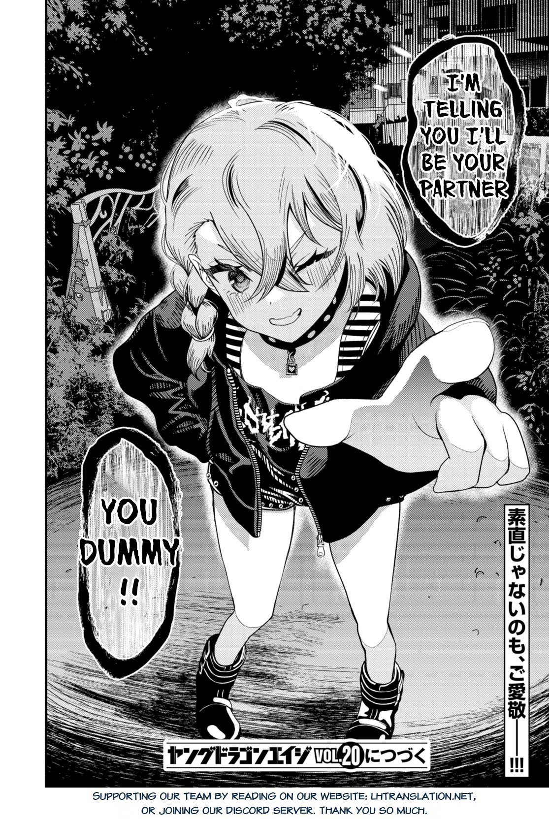 Page 46 of Chapter 2