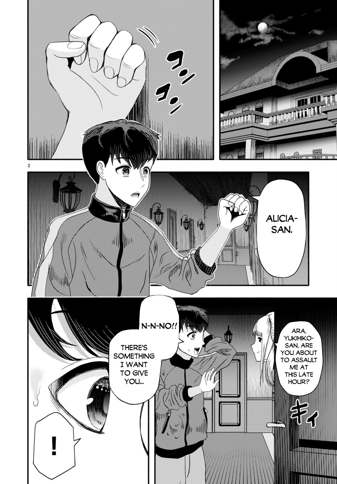 Page 5 of Chapter 3