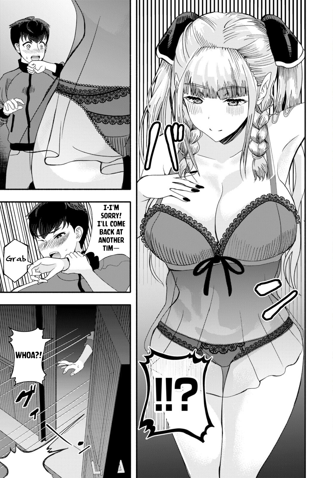 Page 6 of Chapter 3