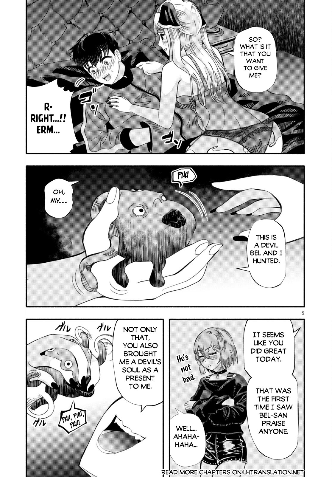Page 8 of Chapter 3