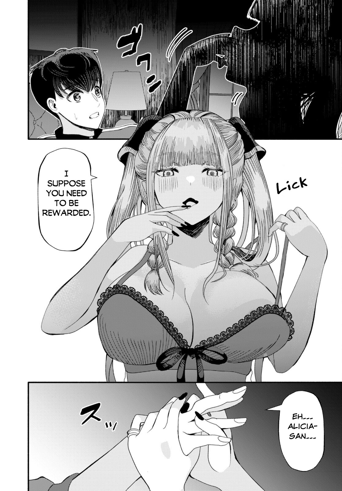 Page 9 of Chapter 3