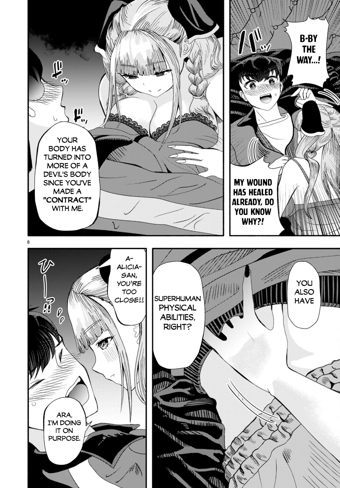 Page 11 of Chapter 3