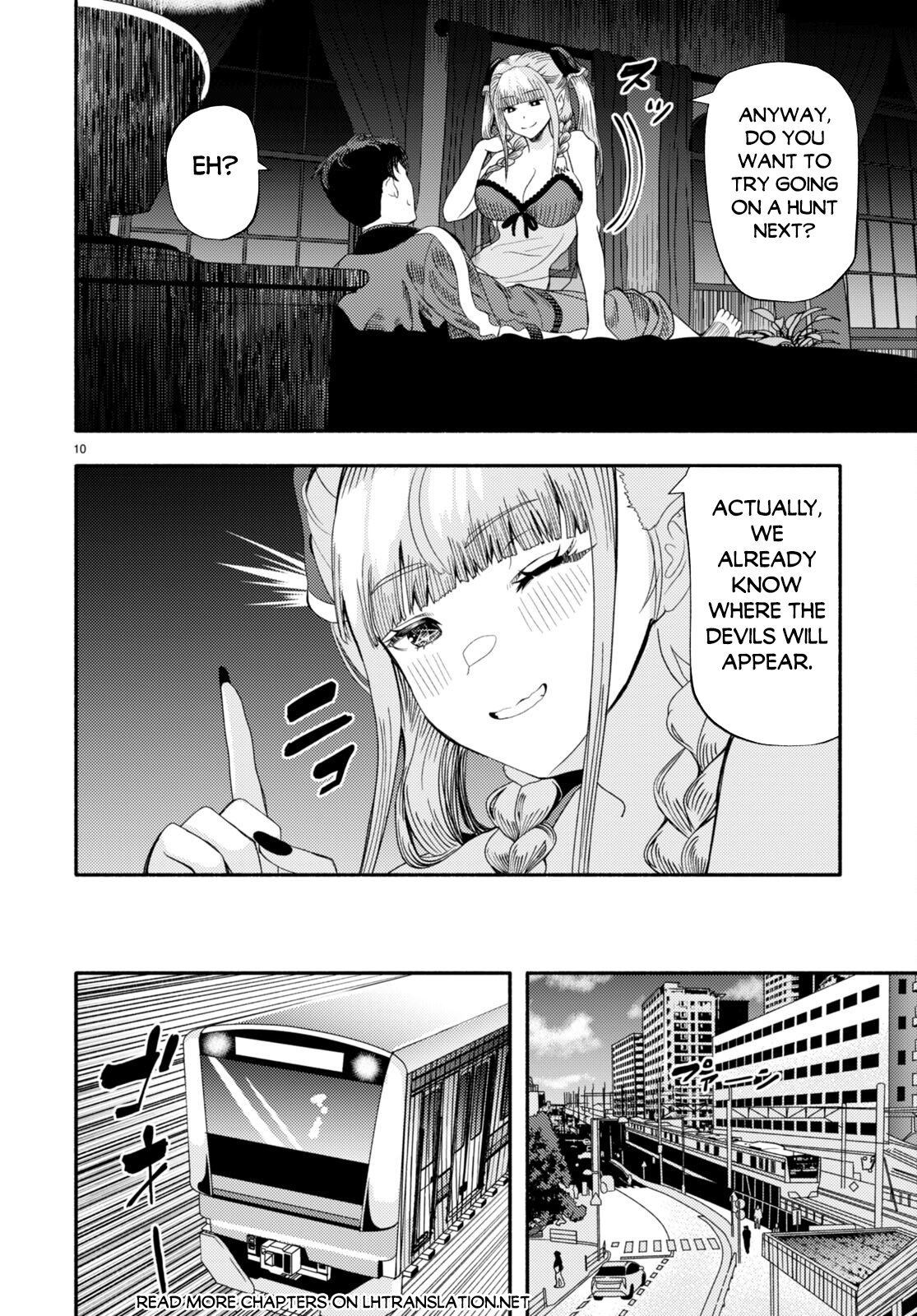 Page 13 of Chapter 3