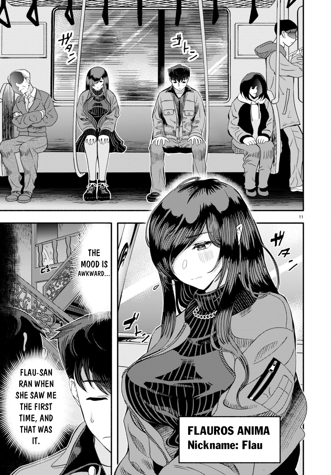 Page 14 of Chapter 3