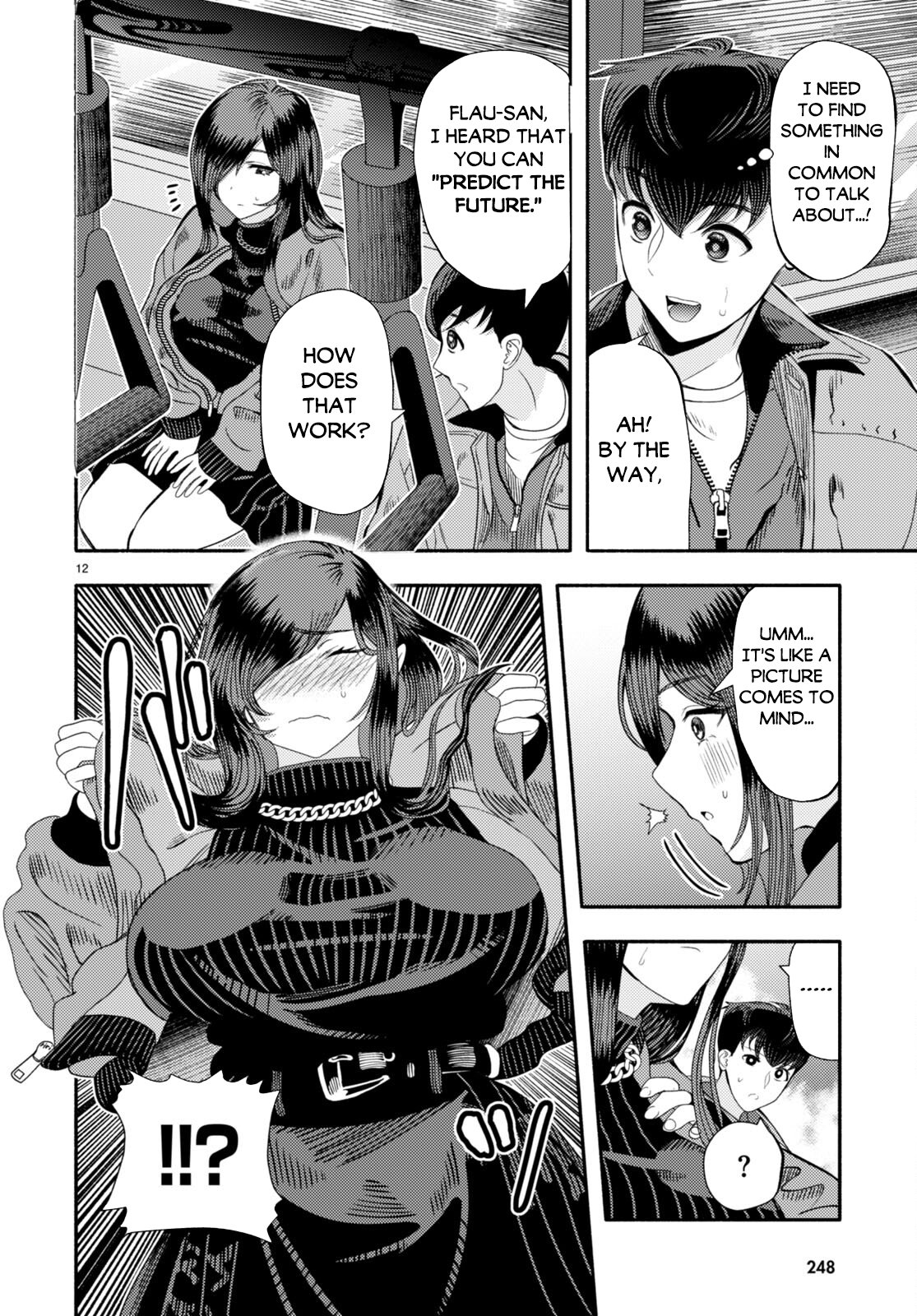 Page 15 of Chapter 3