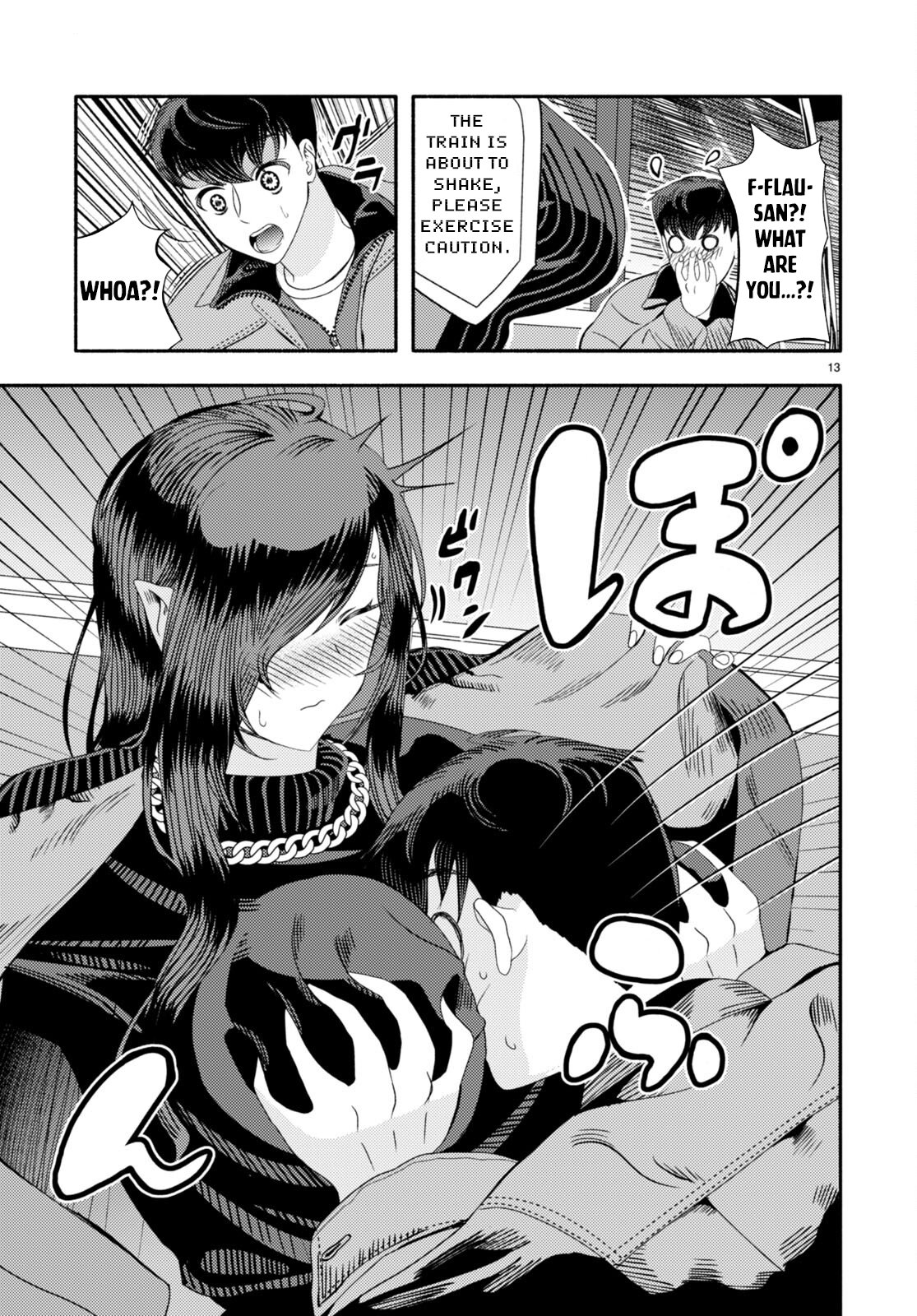 Page 16 of Chapter 3