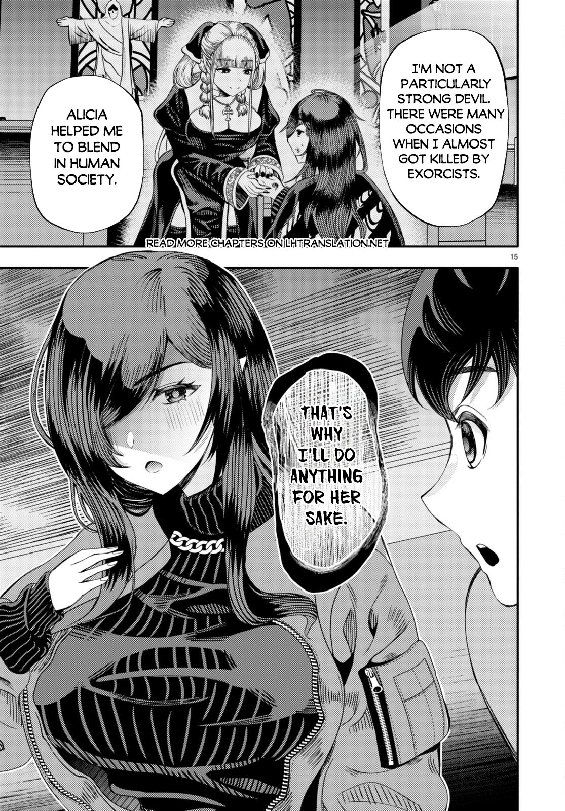 Page 18 of Chapter 3