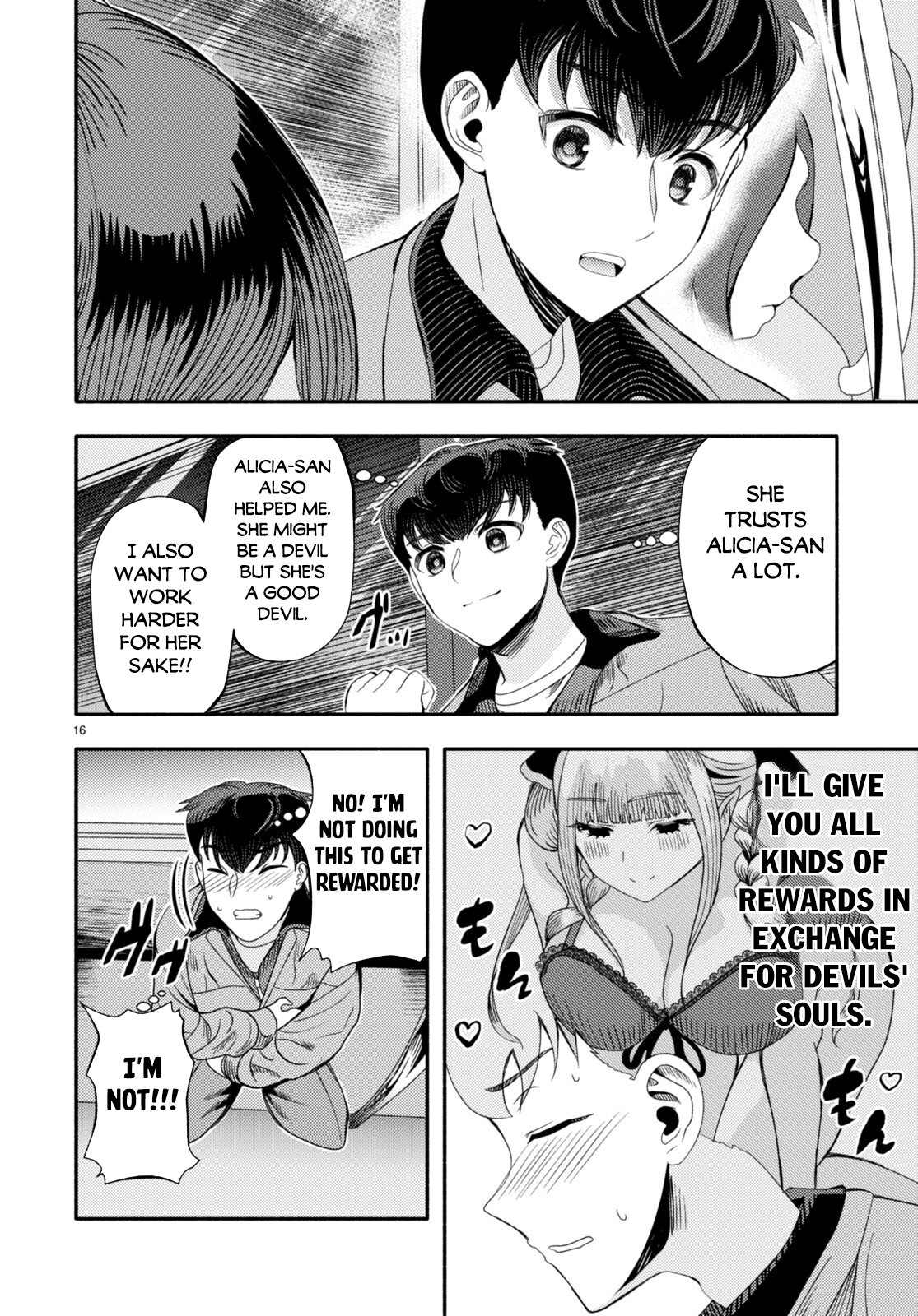 Page 19 of Chapter 3