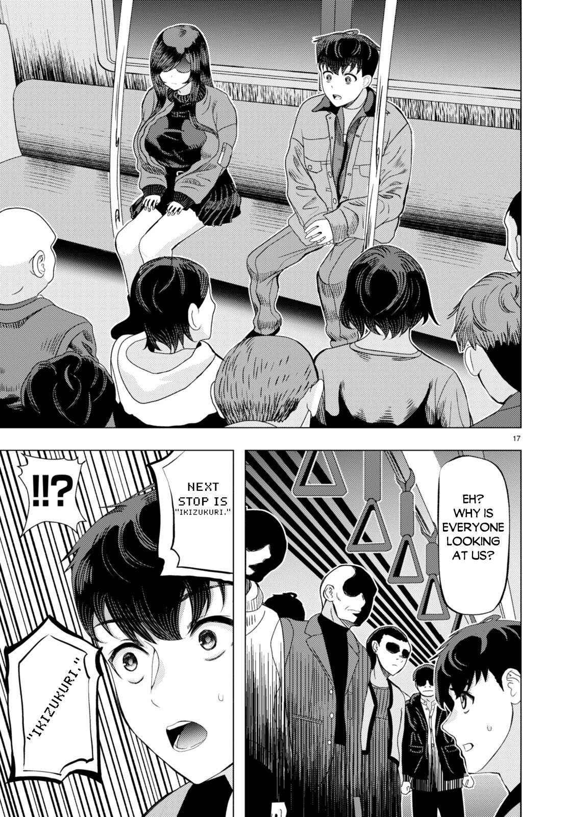 Page 20 of Chapter 3