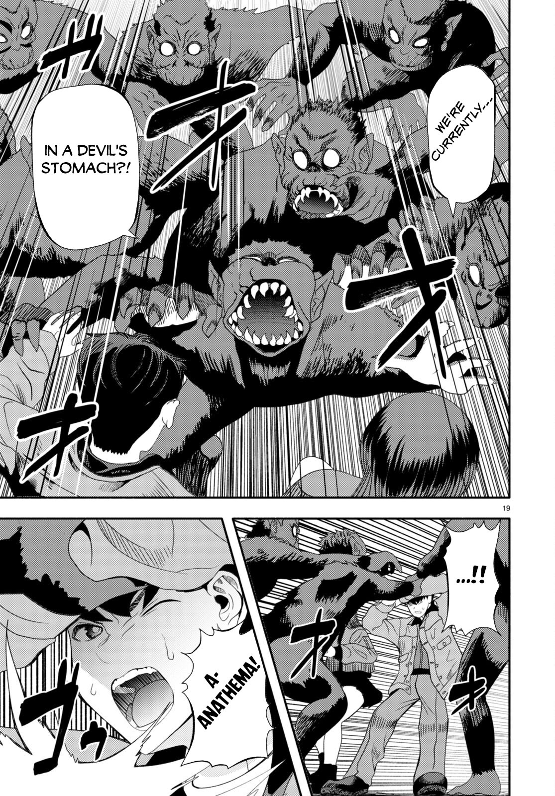 Page 22 of Chapter 3