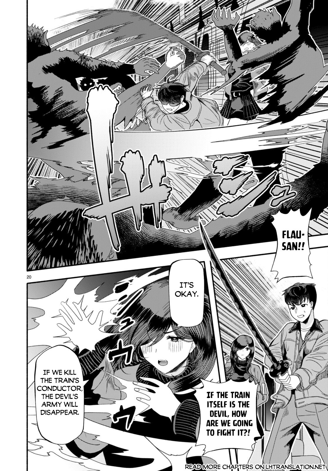 Page 23 of Chapter 3
