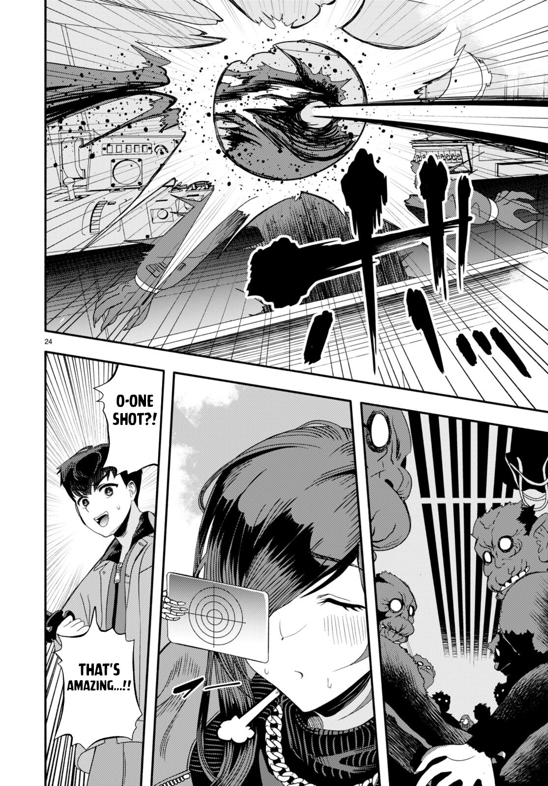 Page 27 of Chapter 3