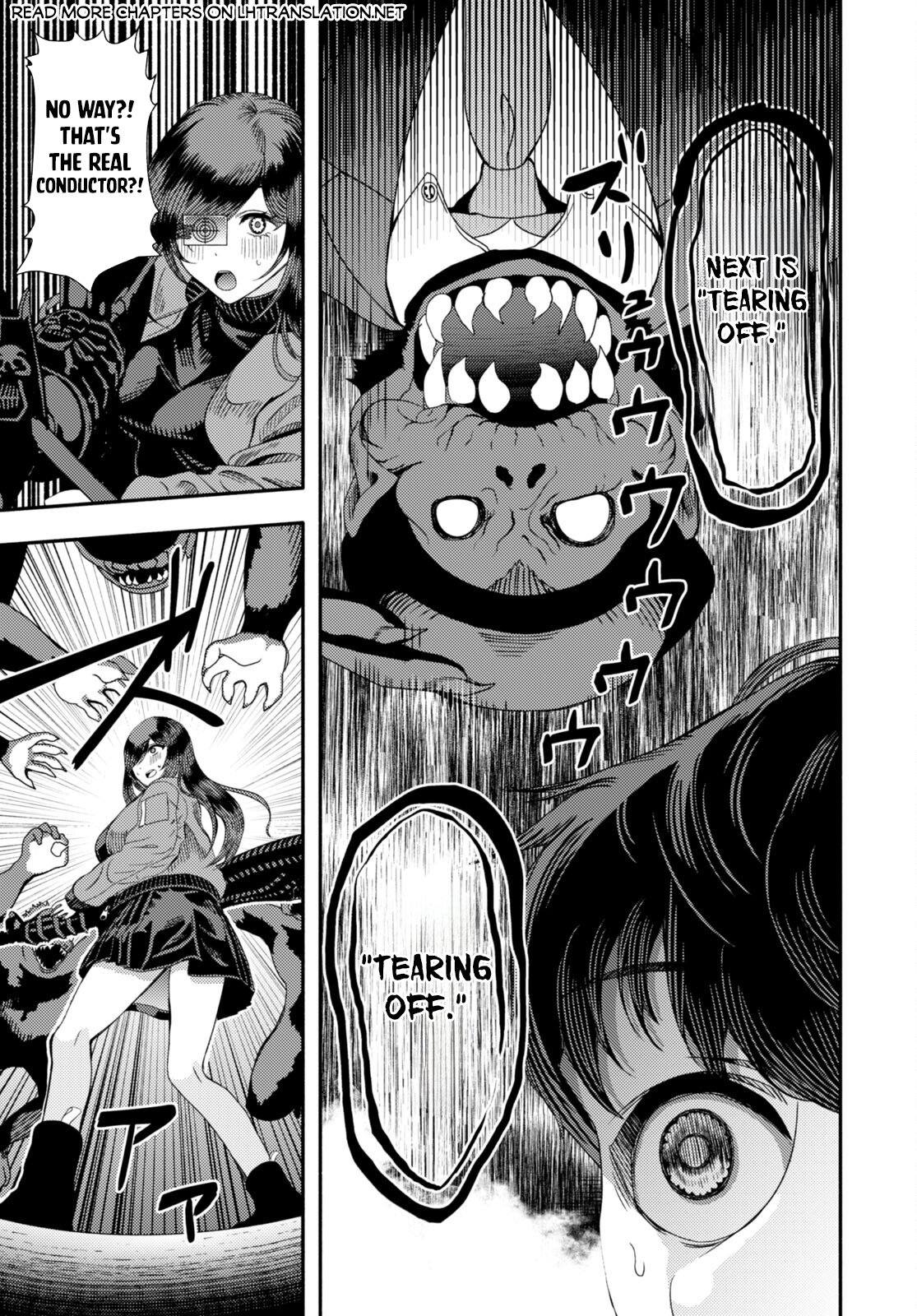 Page 28 of Chapter 3