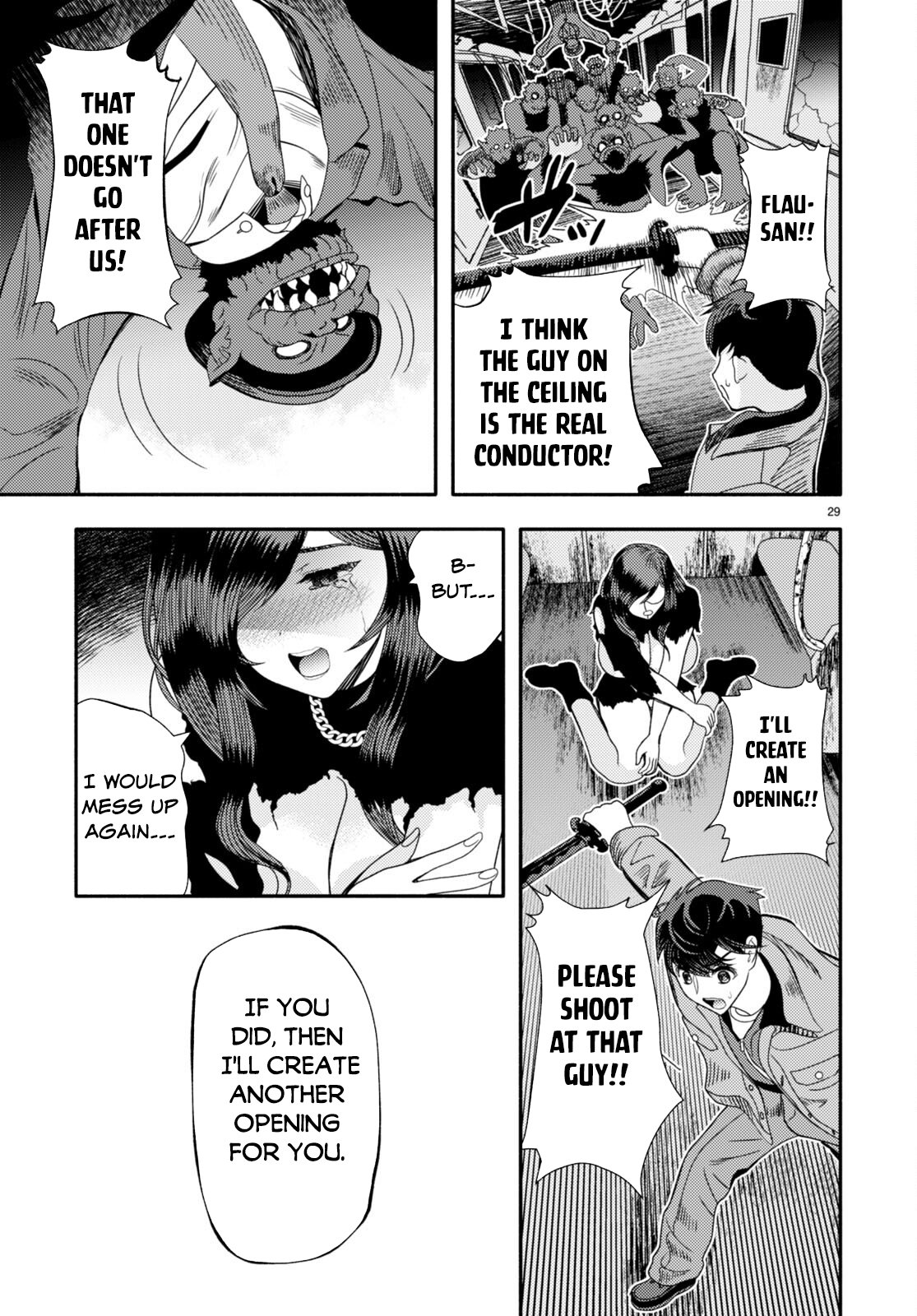 Page 32 of Chapter 3