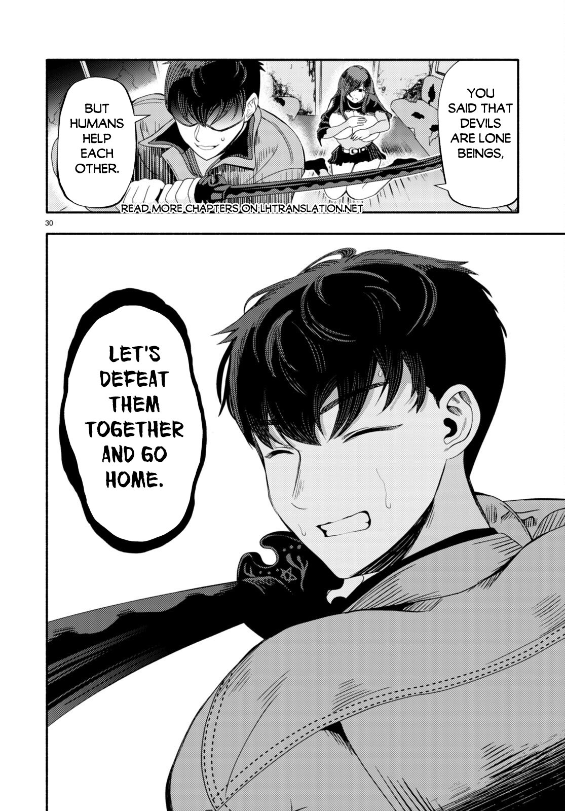 Page 33 of Chapter 3