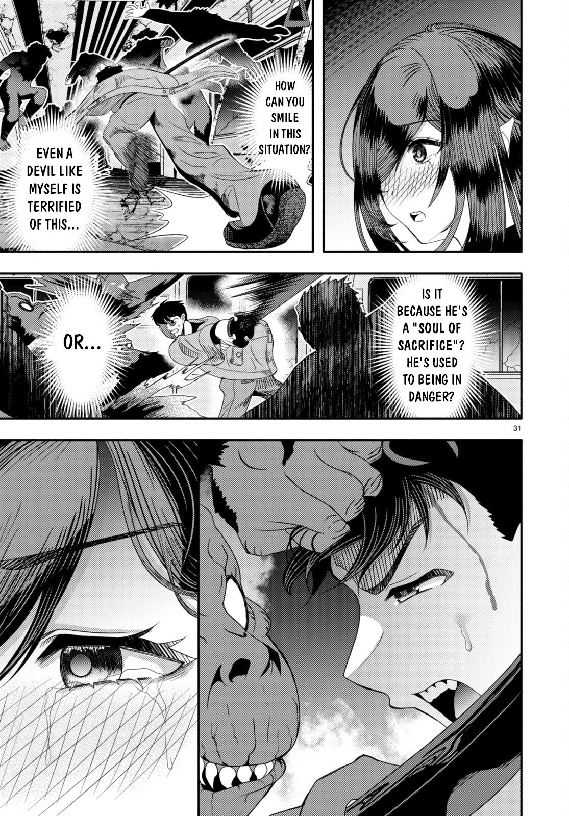 Page 34 of Chapter 3