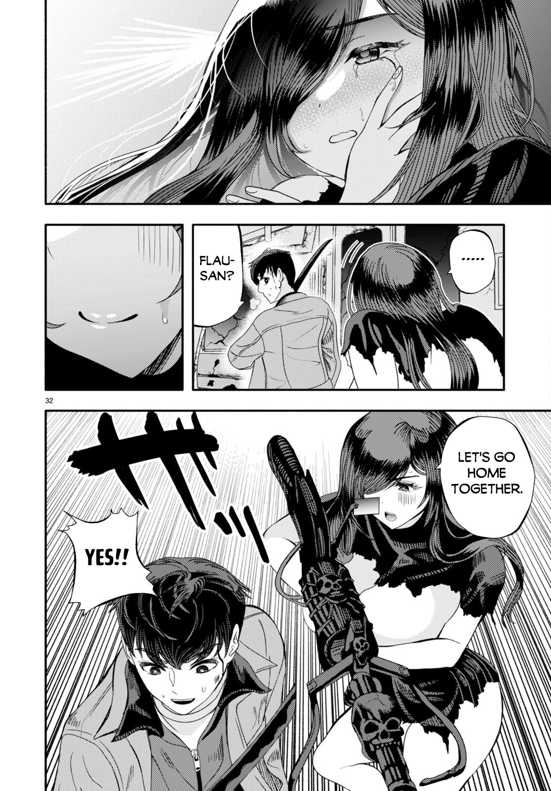 Page 35 of Chapter 3