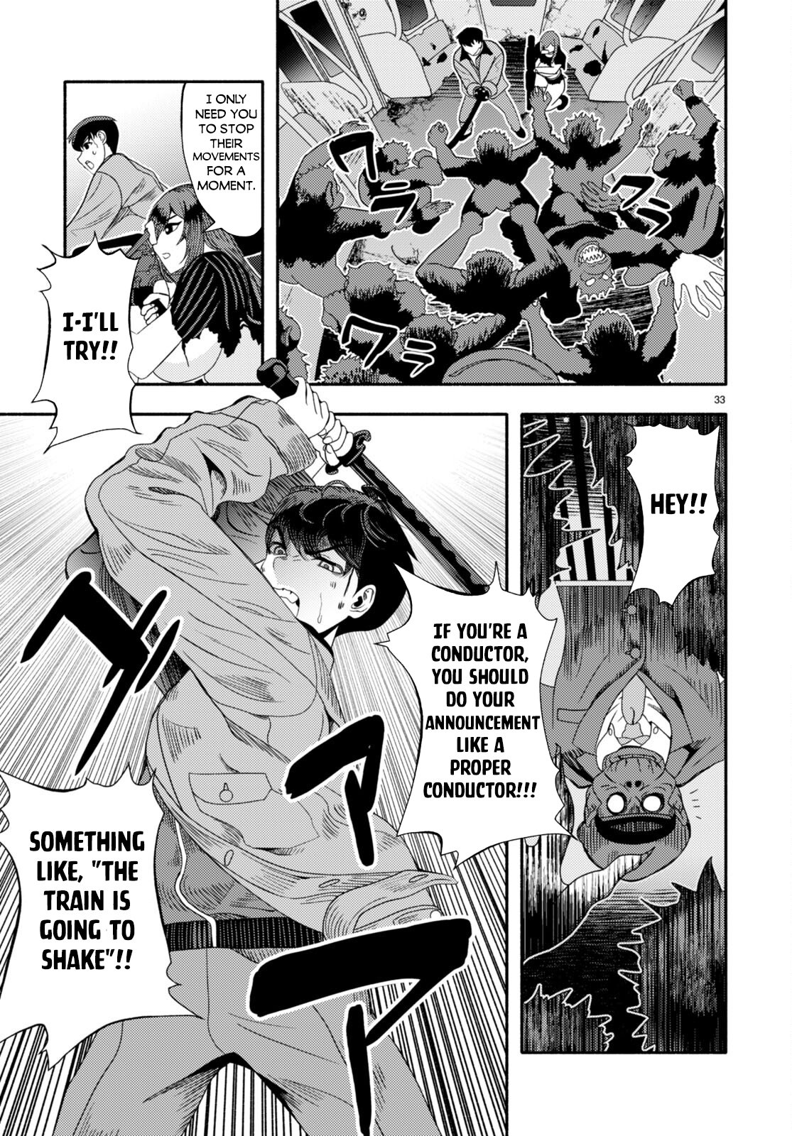 Page 36 of Chapter 3