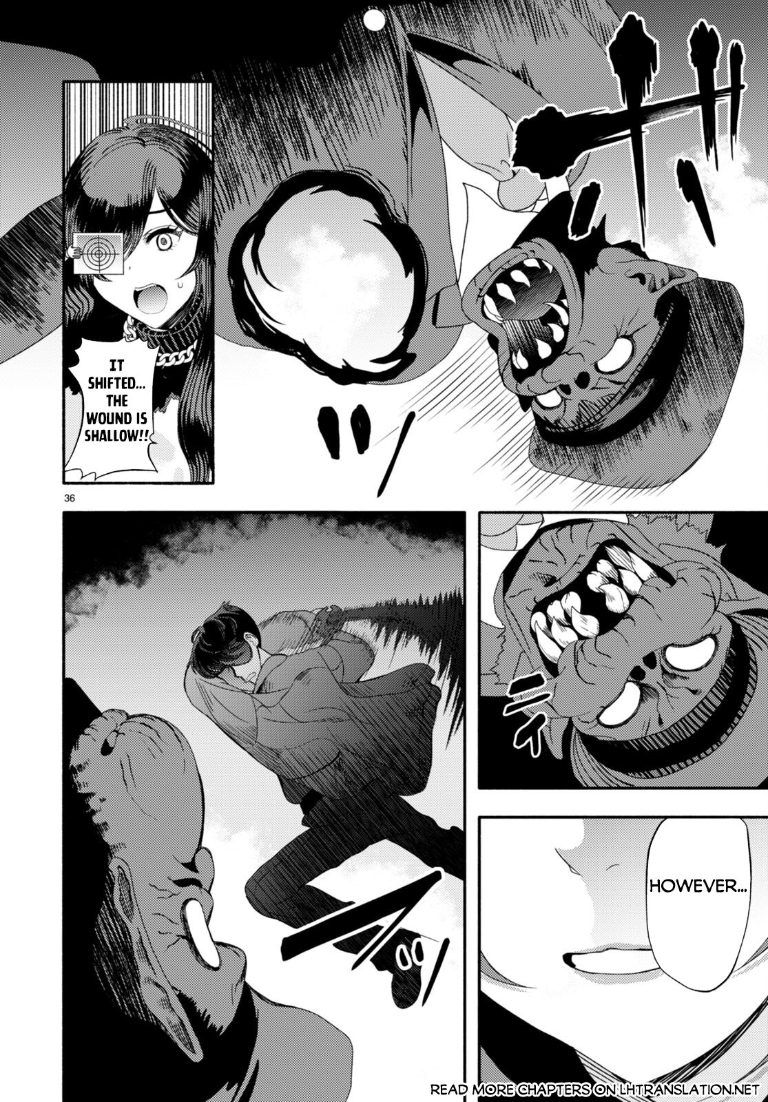 Page 39 of Chapter 3