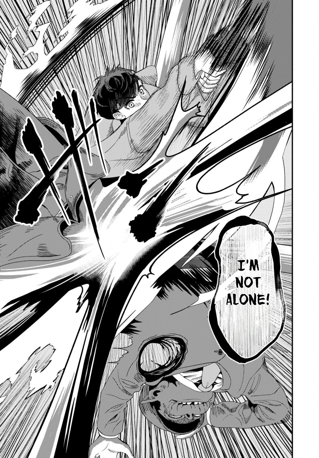 Page 40 of Chapter 3