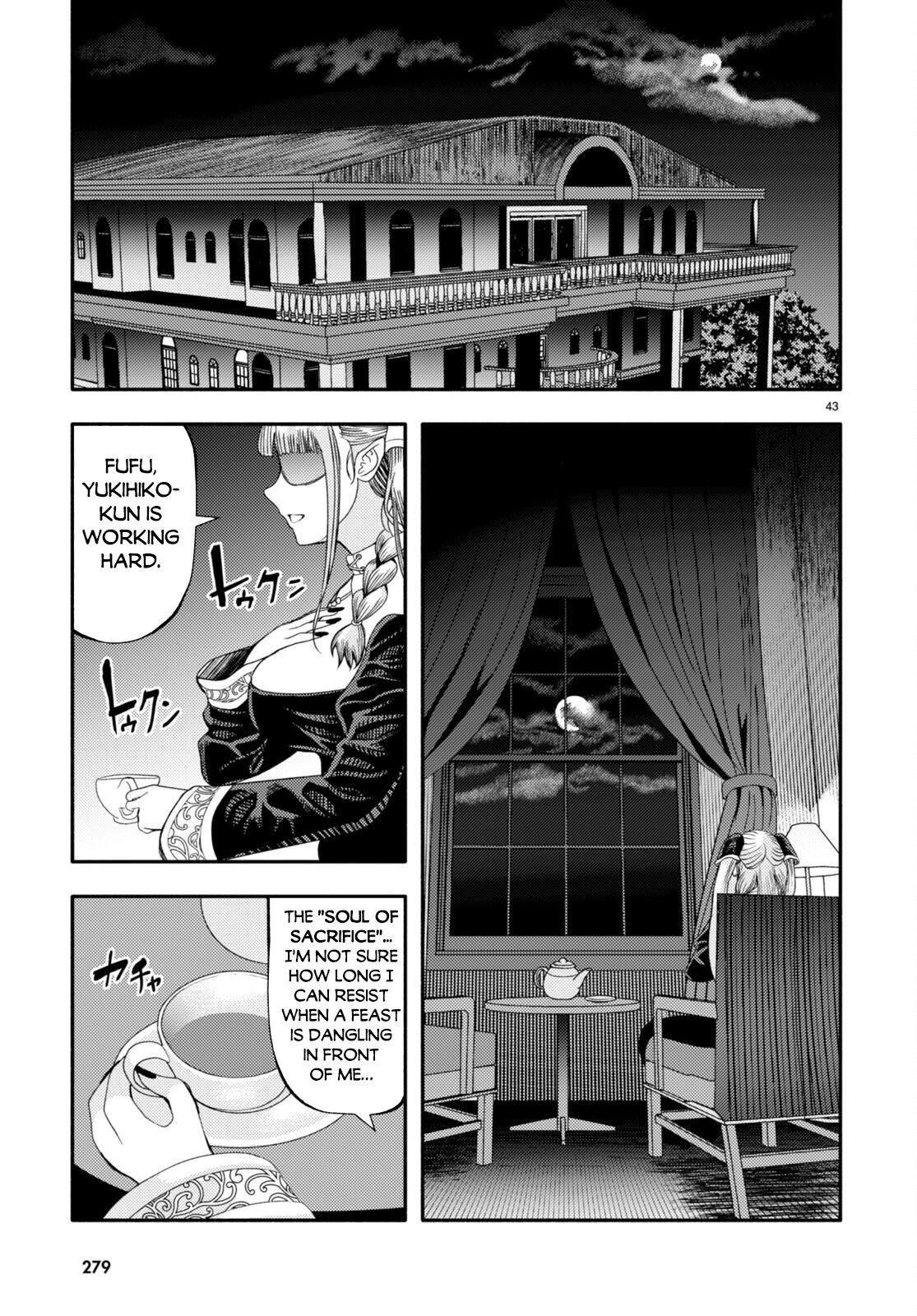 Page 46 of Chapter 3