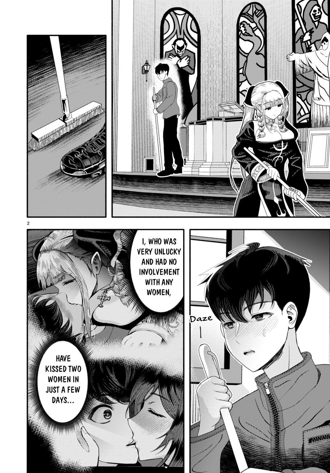 Page 4 of Chapter 4