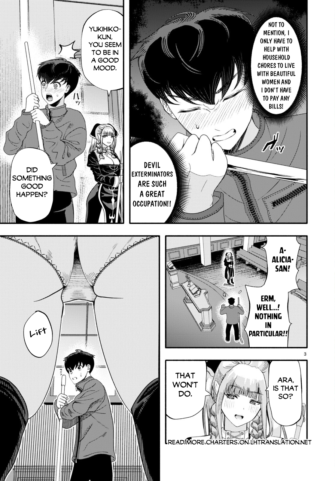 Page 5 of Chapter 4