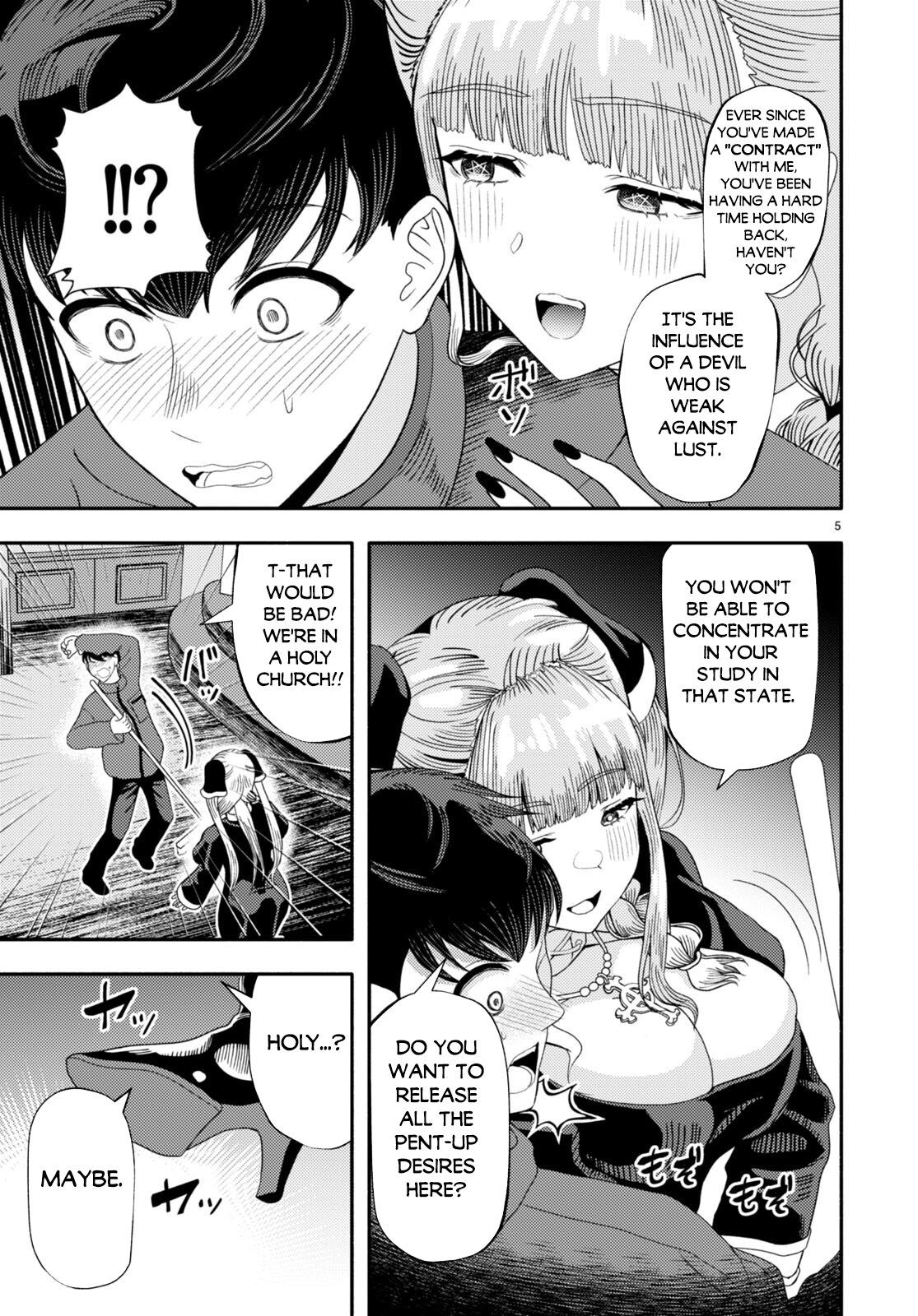 Page 7 of Chapter 4