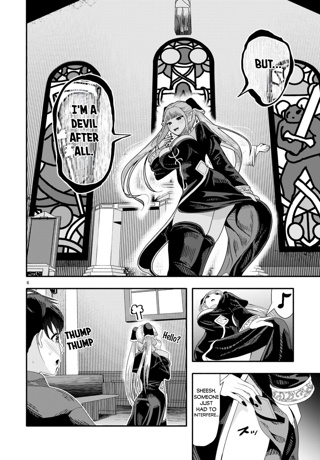 Page 8 of Chapter 4
