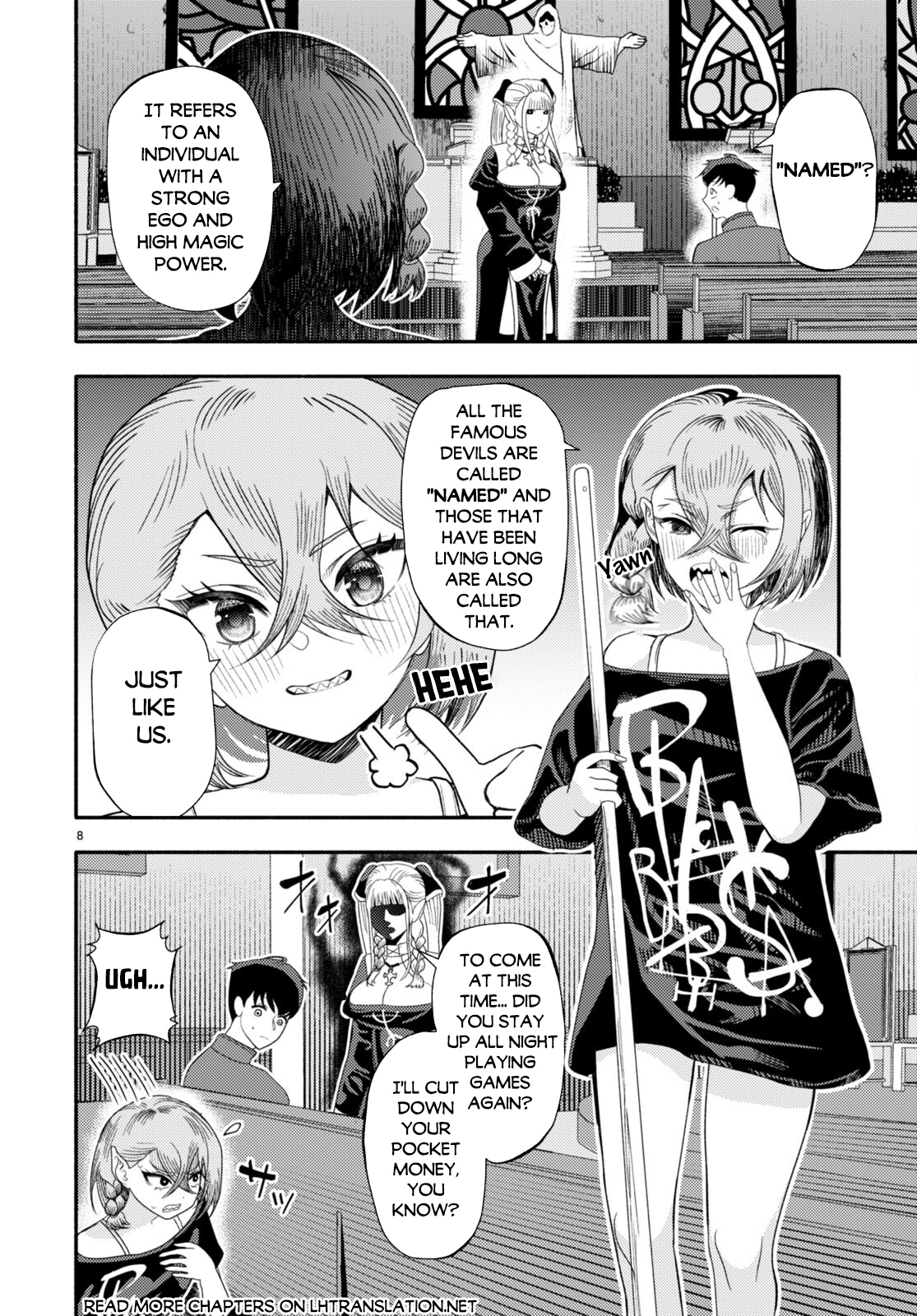 Page 10 of Chapter 4
