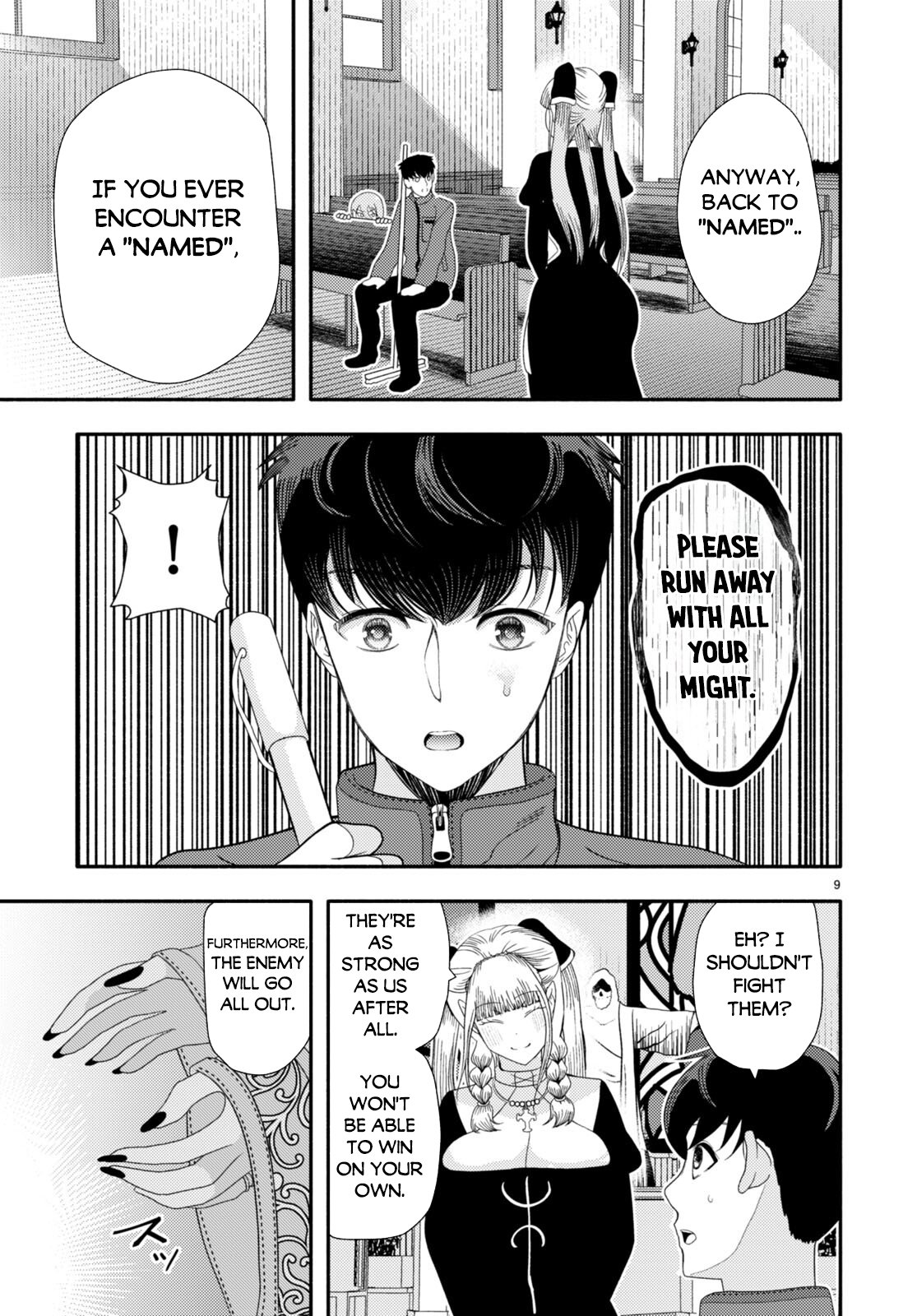 Page 11 of Chapter 4