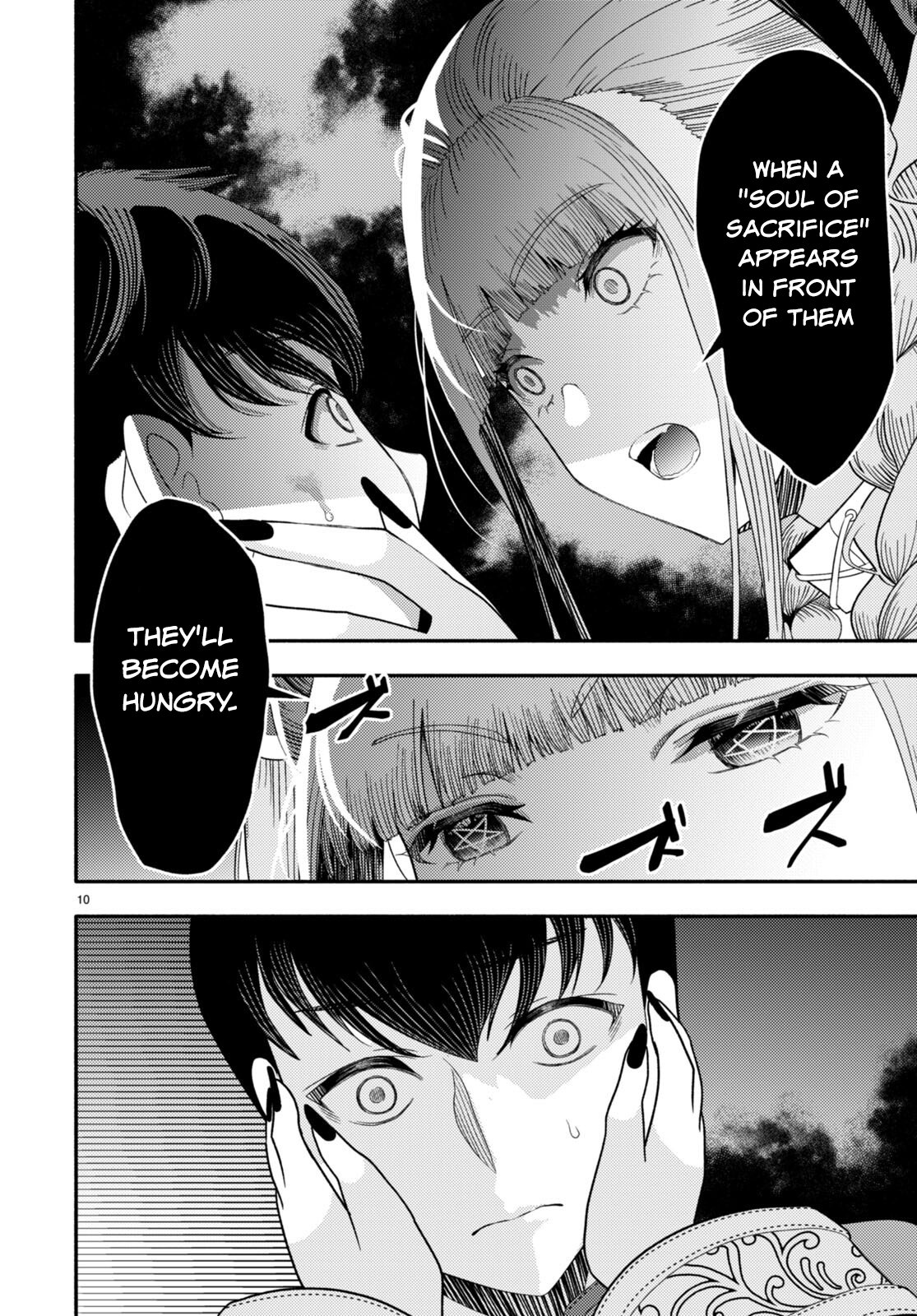 Page 12 of Chapter 4