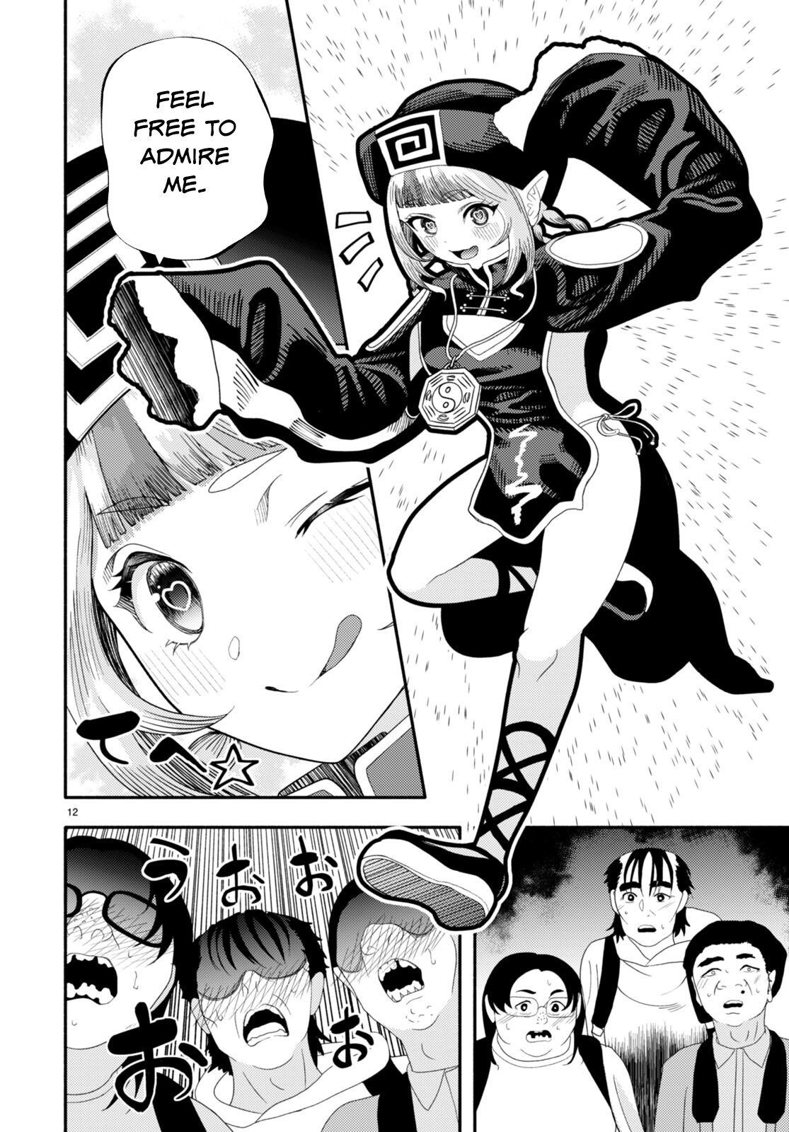 Page 14 of Chapter 4