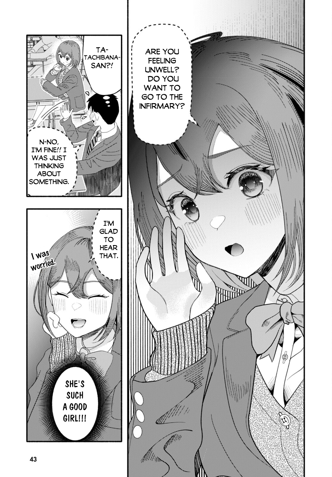 Page 21 of Chapter 4
