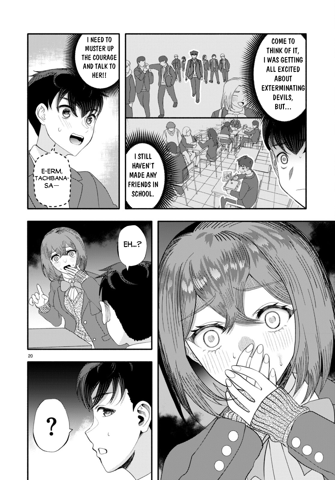 Page 22 of Chapter 4