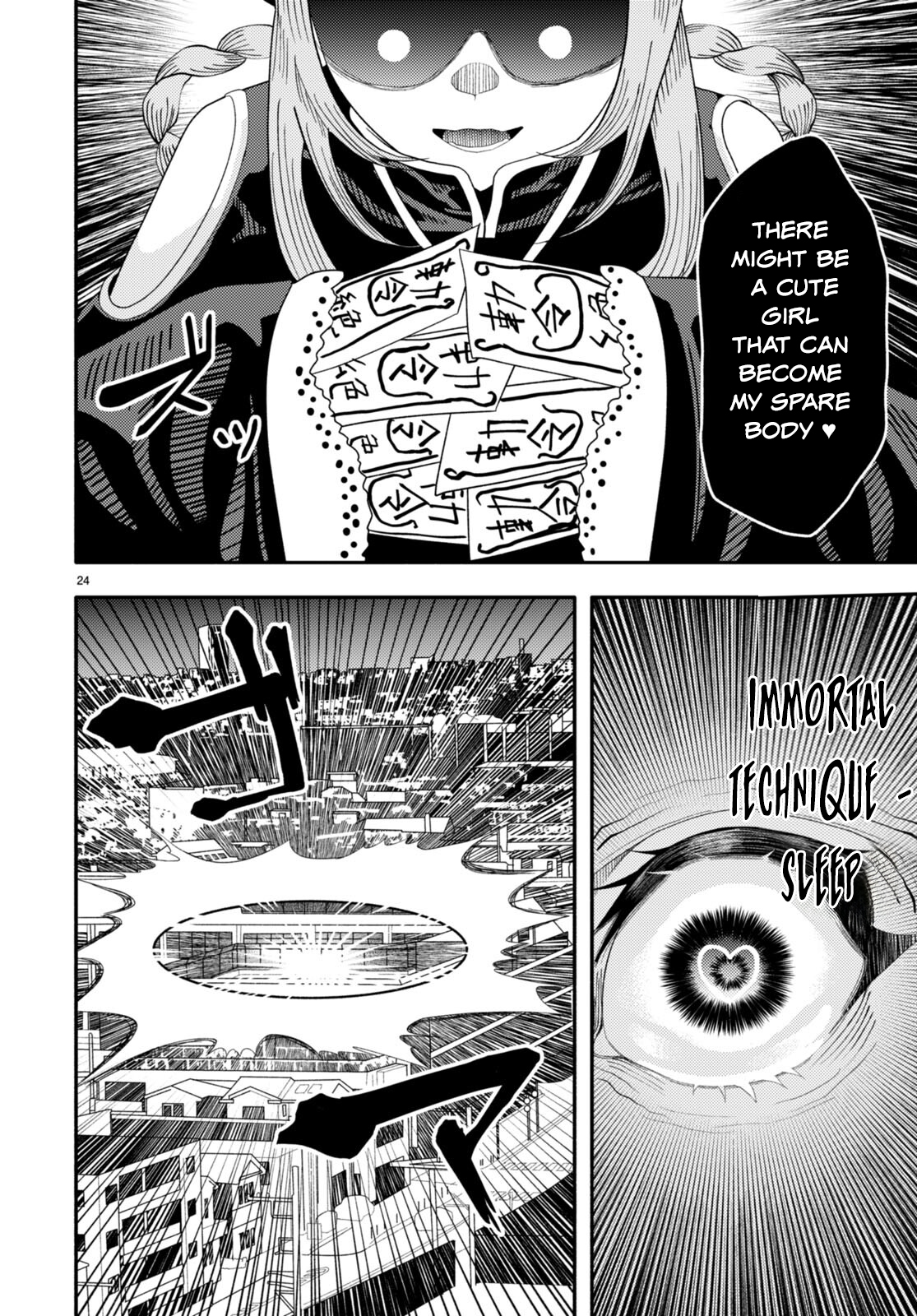 Page 26 of Chapter 4