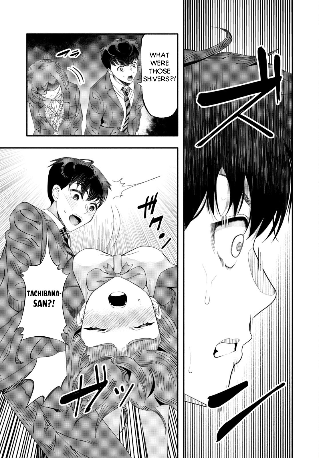 Page 27 of Chapter 4
